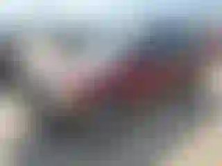 Vehicle Image- 2004 Honda CR-V