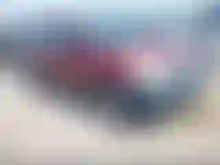 Vehicle Image- 2005 Honda CR-V