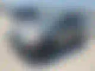 Vehicle Image- 2005 Honda CR-V