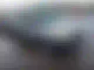 Vehicle Image- 2005 Honda CR-V