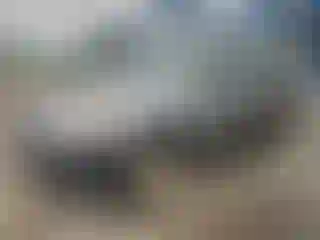 Vehicle Image- 2006 Honda CR-V