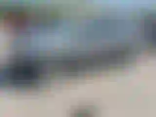 Vehicle Image- 2006 Honda CR-V