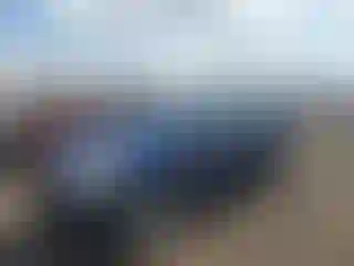 Vehicle Image- 2004 Honda CR-V