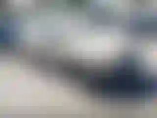 Vehicle Image- 2005 Honda CR-V