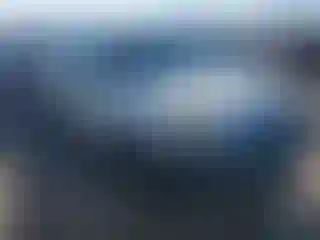 Vehicle Image- 2006 Honda CR-V