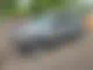 Vehicle Image- 2006 Honda CR-V