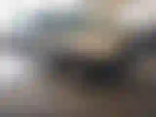 Vehicle Image- 2002 Honda CR-V