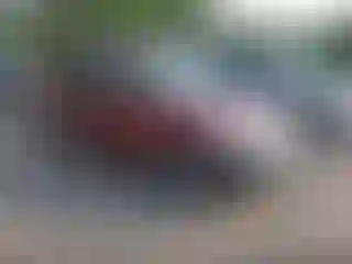 Vehicle Image- 2005 Honda CR-V