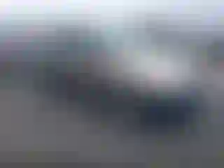 Vehicle Image- 2006 Honda CR-V