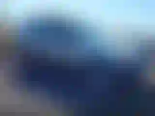 Vehicle Image- 2006 Honda CR-V