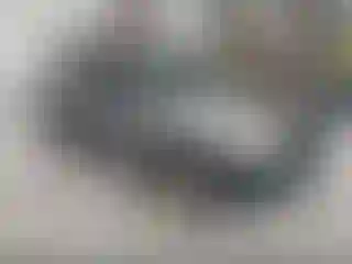 Vehicle Image- 2006 Honda CR-V
