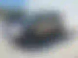 Vehicle Image- 2002 Honda CR-V