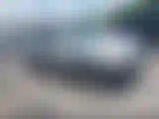 Vehicle Image- 2002 Honda CR-V