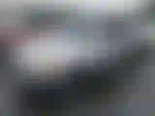 Vehicle Image- 2002 Honda CR-V
