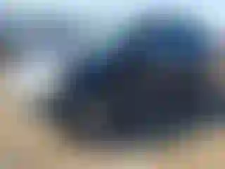 Vehicle Image- 2002 Honda CR-V