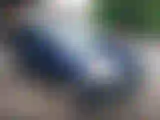 Vehicle Image- 2002 Honda CR-V