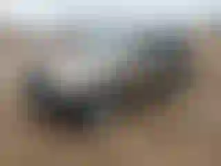Vehicle Image- 2003 Honda CR-V