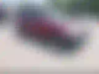 Vehicle Image- 2003 Honda CR-V