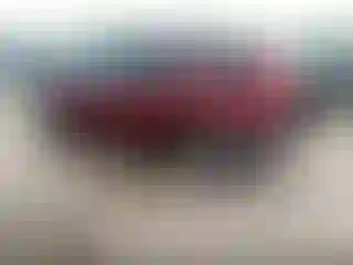IMPORTOWO.pl
