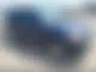 Vehicle Image- 2003 Honda CR-V