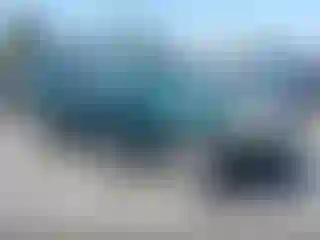 Vehicle Image- 2003 Honda CR-V