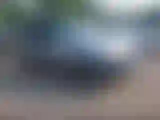 Vehicle Image- 2004 Honda CR-V
