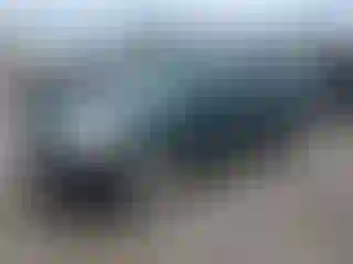 Vehicle Image- 2002 Honda CR-V