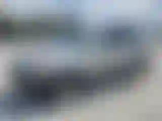 Vehicle Image- 2002 Honda CR-V