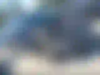 Vehicle Image- 2003 Honda CR-V