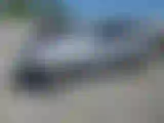 Vehicle Image- 2004 Honda CR-V