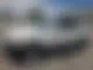 Vehicle Image- 2004 Honda CR-V