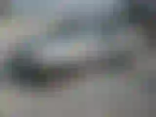 Vehicle Image- 2004 Honda CR-V