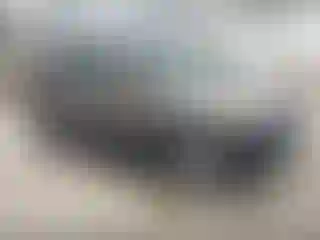 Vehicle Image- 2004 Honda CR-V