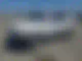 Vehicle Image- 2005 Honda CR-V