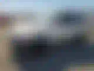 Vehicle Image- 2005 Honda CR-V