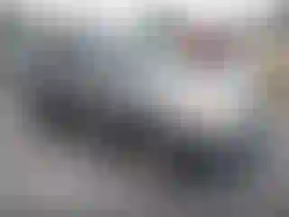 Vehicle Image- 2006 Honda CR-V