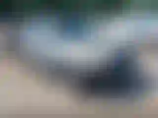 Vehicle Image- 2002 Honda CR-V