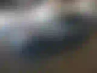 Vehicle Image- 2002 Honda CR-V