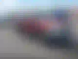 Vehicle Image- 2003 Honda CR-V