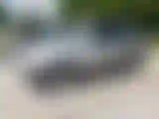 Vehicle Image- 2003 Honda CR-V