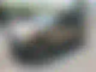 Vehicle Image- 2004 Honda CR-V
