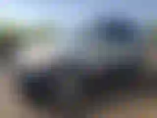 Vehicle Image- 2005 Honda CR-V