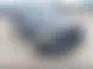 Vehicle Image- 2006 Honda CR-V