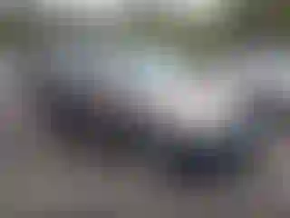 Vehicle Image- 2002 Honda CR-V