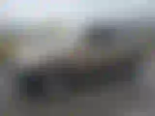 Vehicle Image- 2002 Honda CR-V