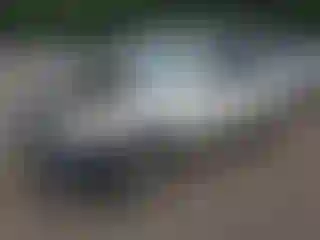 Vehicle Image- 2002 Honda CR-V