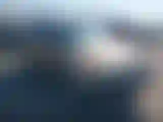 Vehicle Image- 2004 Honda CR-V