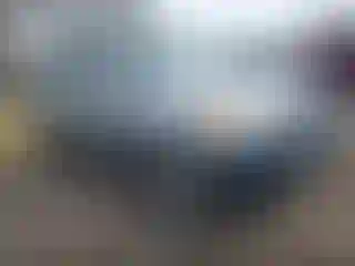 Vehicle Image- 2004 Honda CR-V