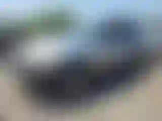 Vehicle Image- 2004 Honda CR-V