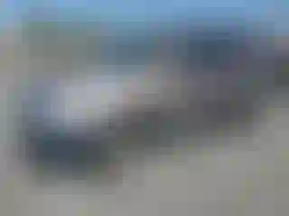 Vehicle Image- 2004 Honda CR-V